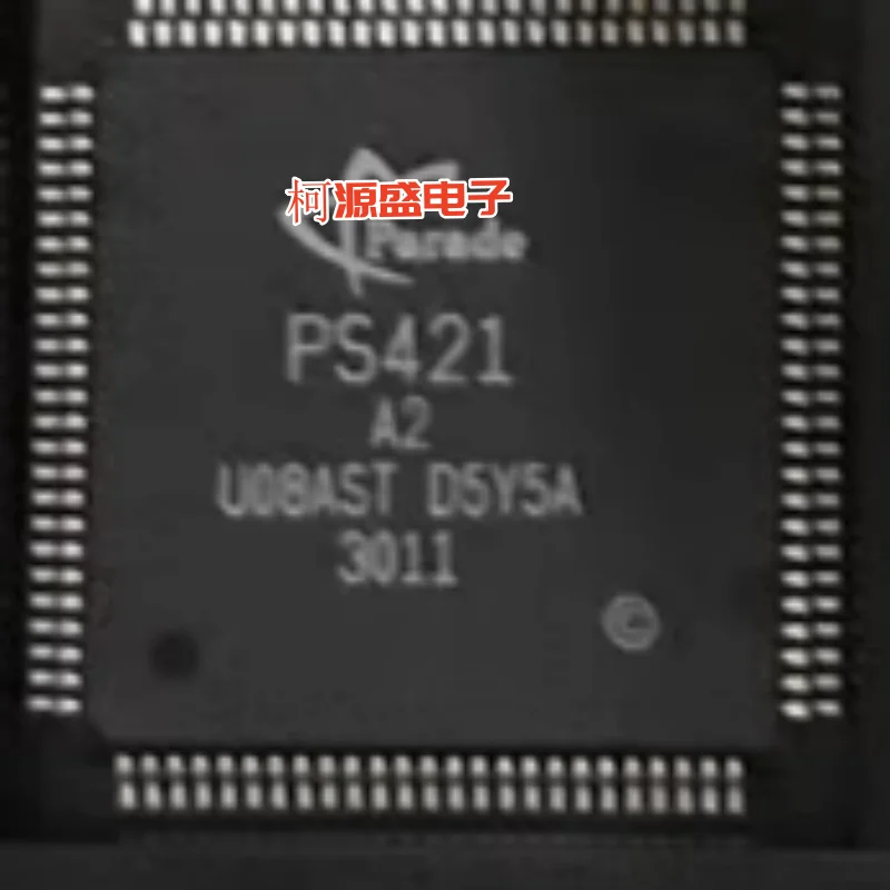 The brand-new original PS421-A2 is in stock and available for purchase
