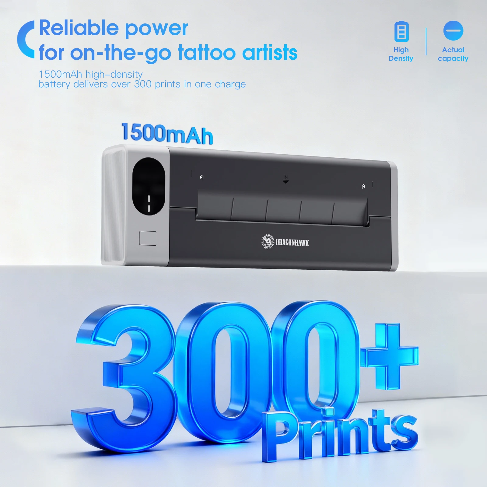 Thumbnail 4 - #22 Latest Stencil Machines Updates