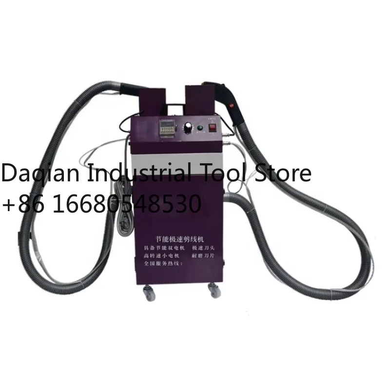 r65Auto-turning Automatic Thread Trimmer Sock Knitting Machine Wholesale