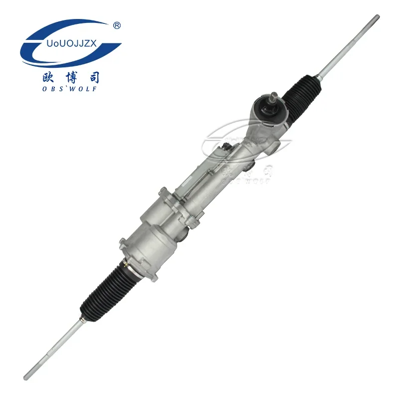 Electrical Power Steering Rack  LHD Auto Steering Gear for dodg dodg RAM 1500 15-18 P68242957AH