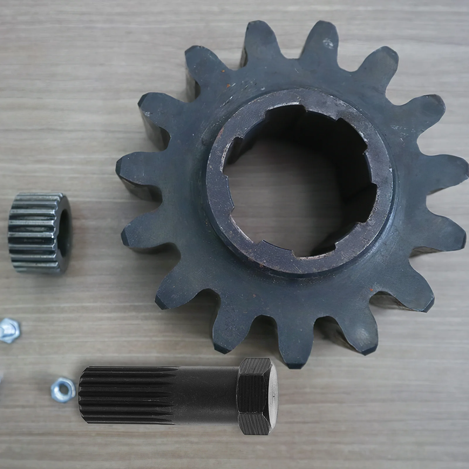 مفتاح ربط مريح لدفع القارب، أداة إزالة مريحة، مجموعة أدوات سحب دافعة القارب المتوافقة مع Seadoo Gts #3