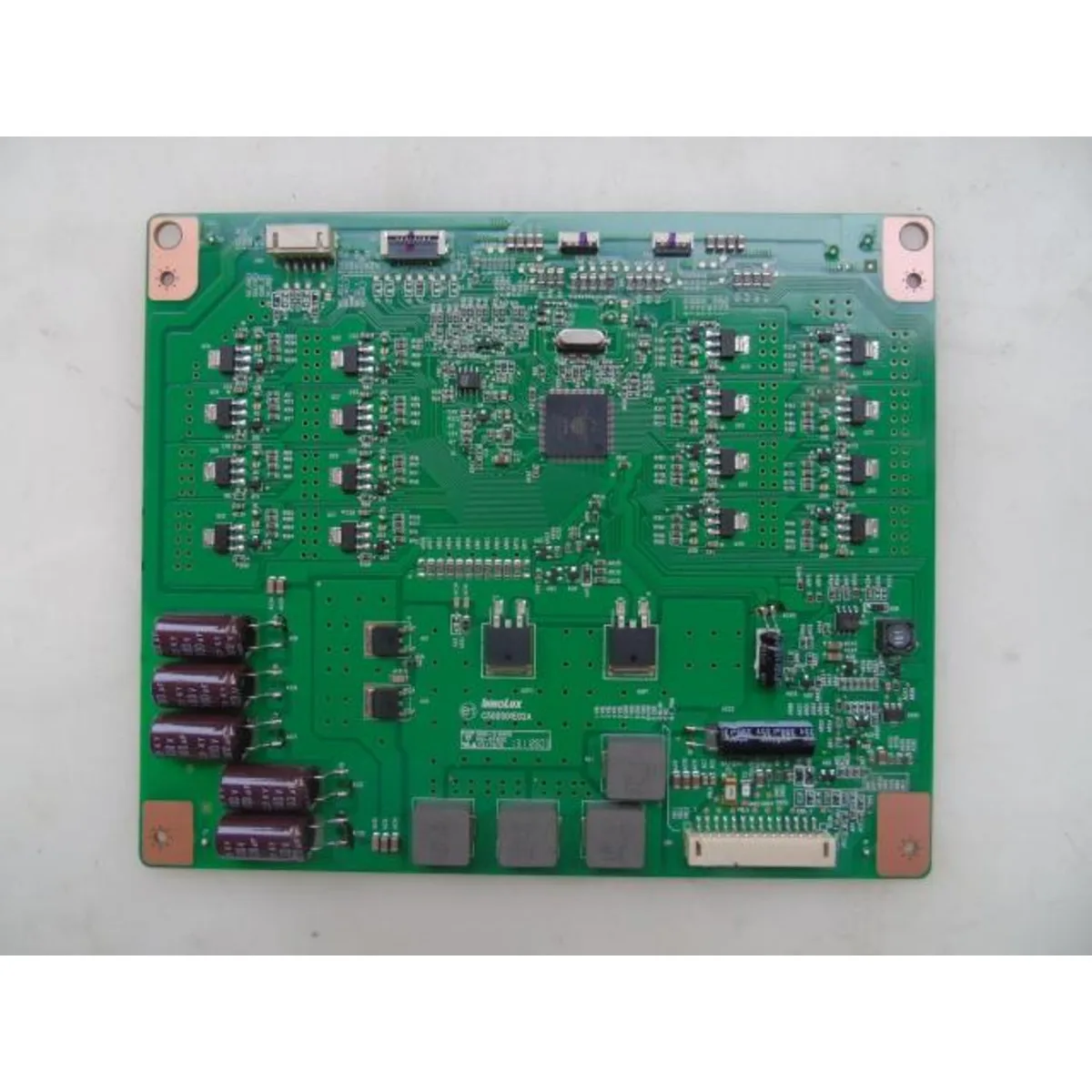 

for Skyworth 50E790u Screen V500dk2-Ks1 Constant Current Board C500s01e02a L500s102eb-C008