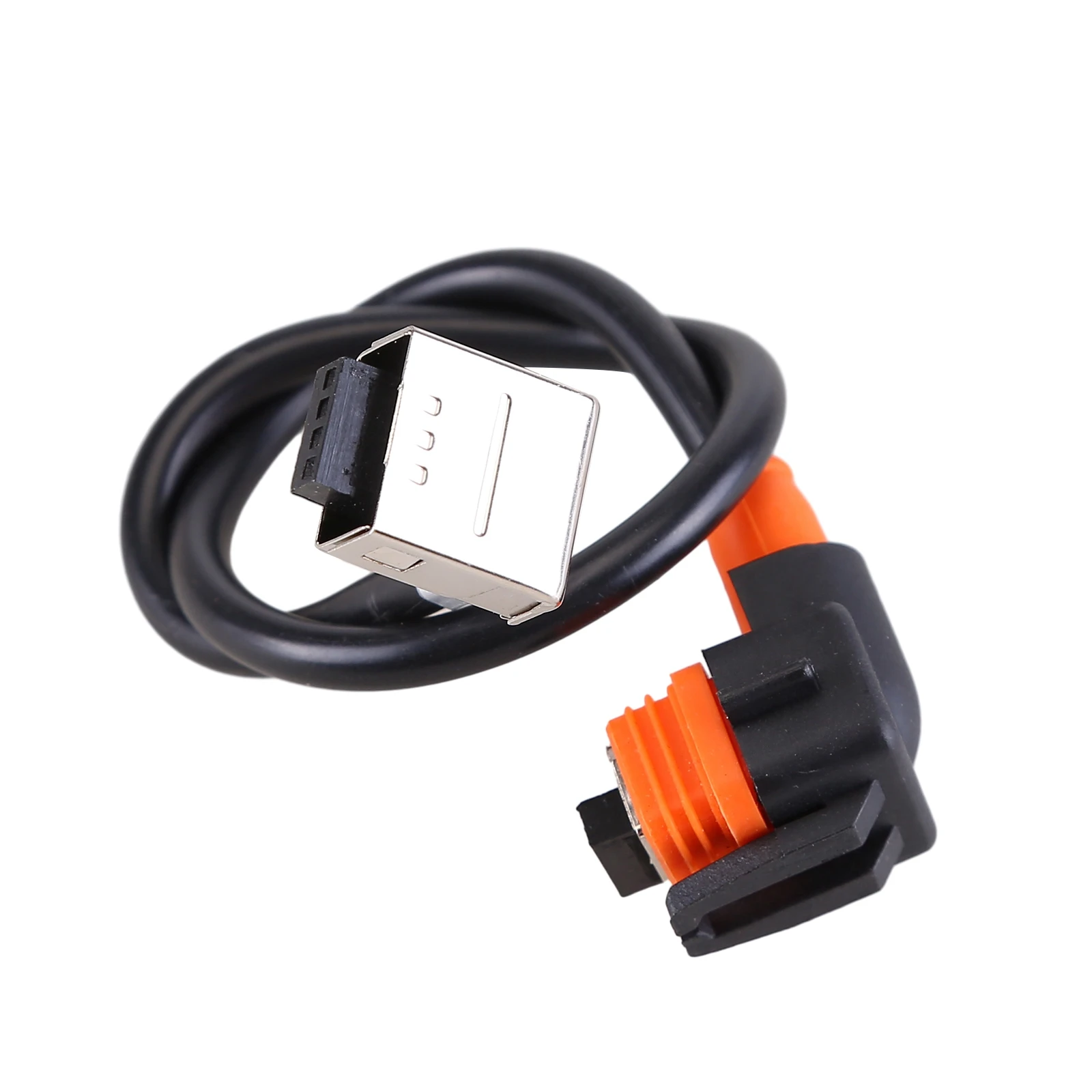 Xenon Ballasts Set with D3S Bulb Control Unit Compatible for M-o-d-e-l S 2012-2015