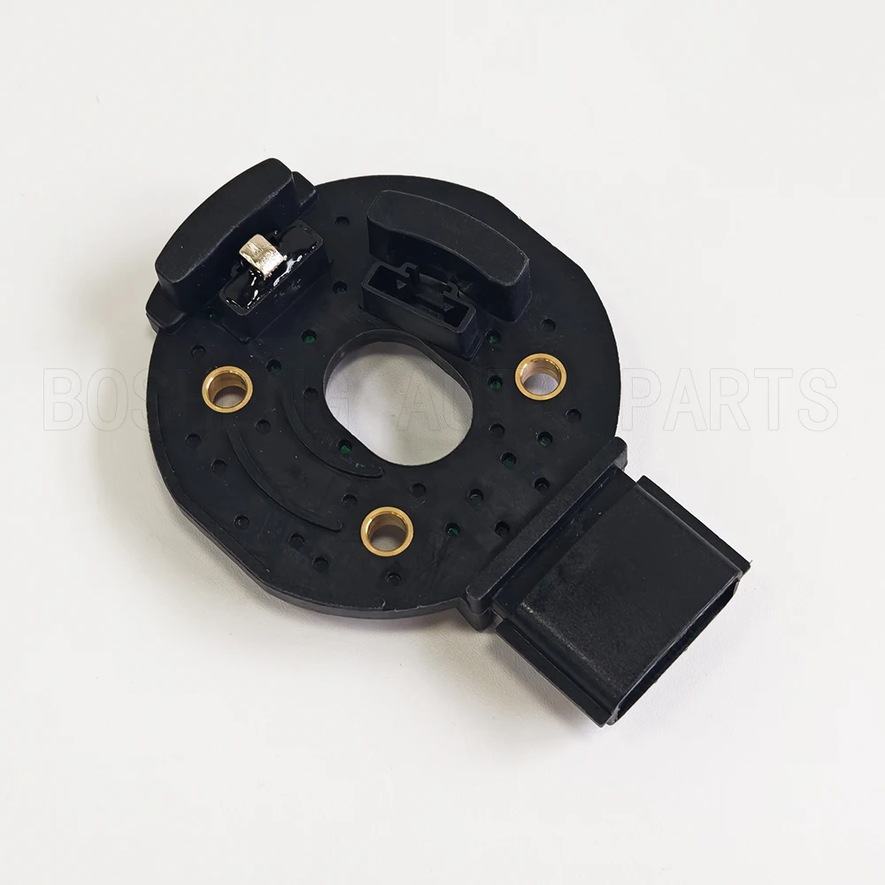 Crank Angle Sensor / Ignition Module for Mazda Mitsubishi for Ford F-350 1993-94 J815