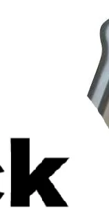 

1 комплект, прочный несущий крючок для хранения велосипеда, универсальный крючок для мотоцикла, вешалка для скутера, аксессуары для электрического велосипеда «сделай сам»