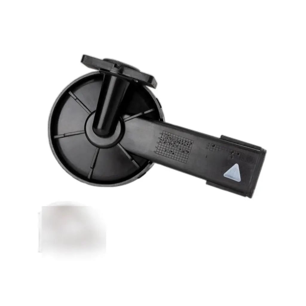 

yzp2 for Exhaust valve 55558118 55558673 55564395 Buick Chevrolet Cruze