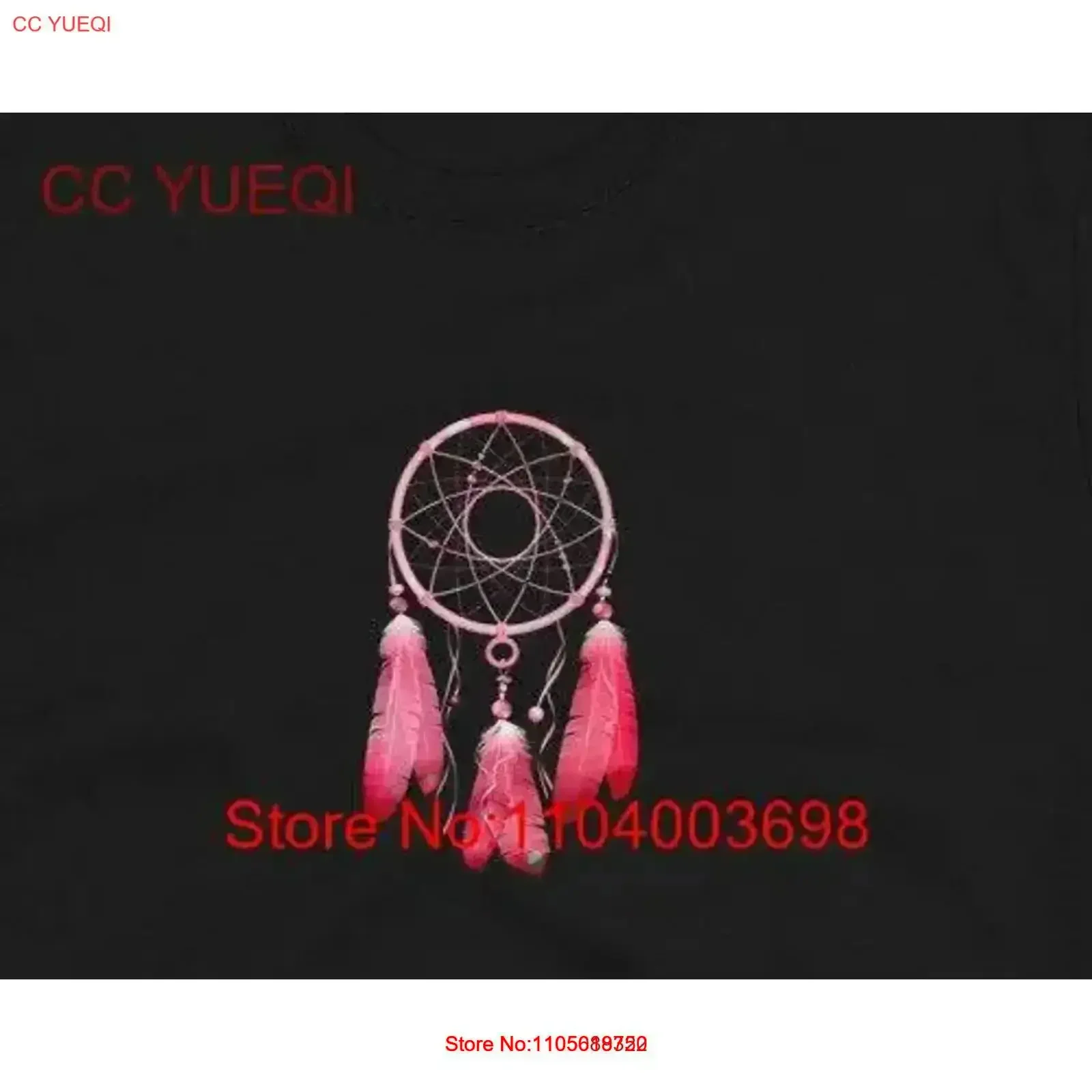 Dream Catcher T Shirt vintage Washed fashion Slightly Soft streetwear graphic homme Versatile Top For Everyday Wear Comfortable