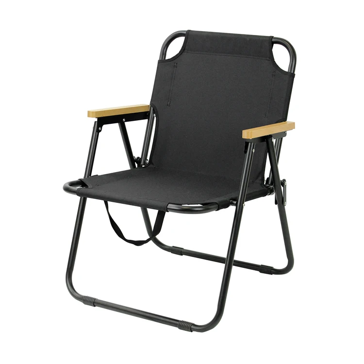 

Tianye Outdoor Folding Camping Leisure Chair Foldable Beach Chairs