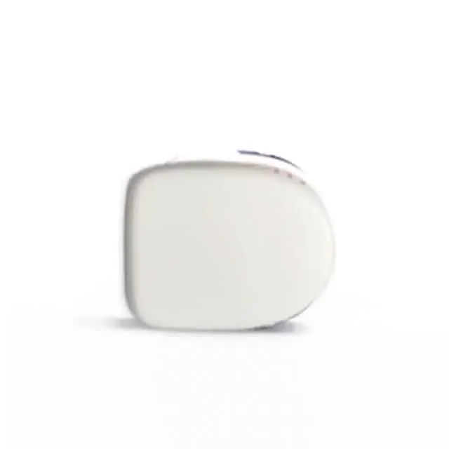 

Non Invasive Glucose Meter Glucometer Aidexcontinuous Glucose Monitoring System