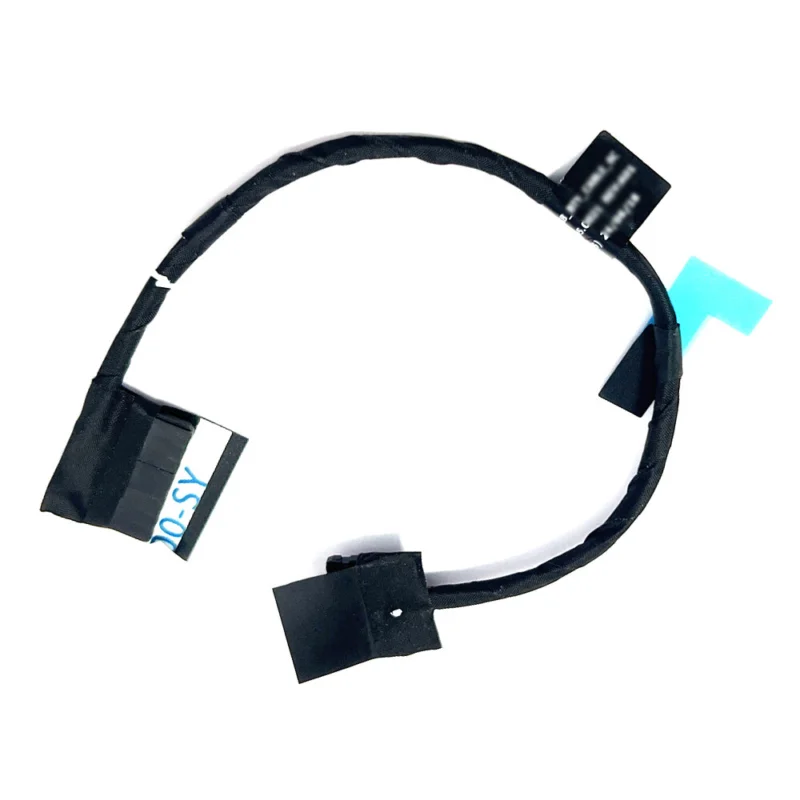 Battery Cable Connector For DELL Alienware m18 R1 R2 INF18 450.0RU05.0021 New image 2