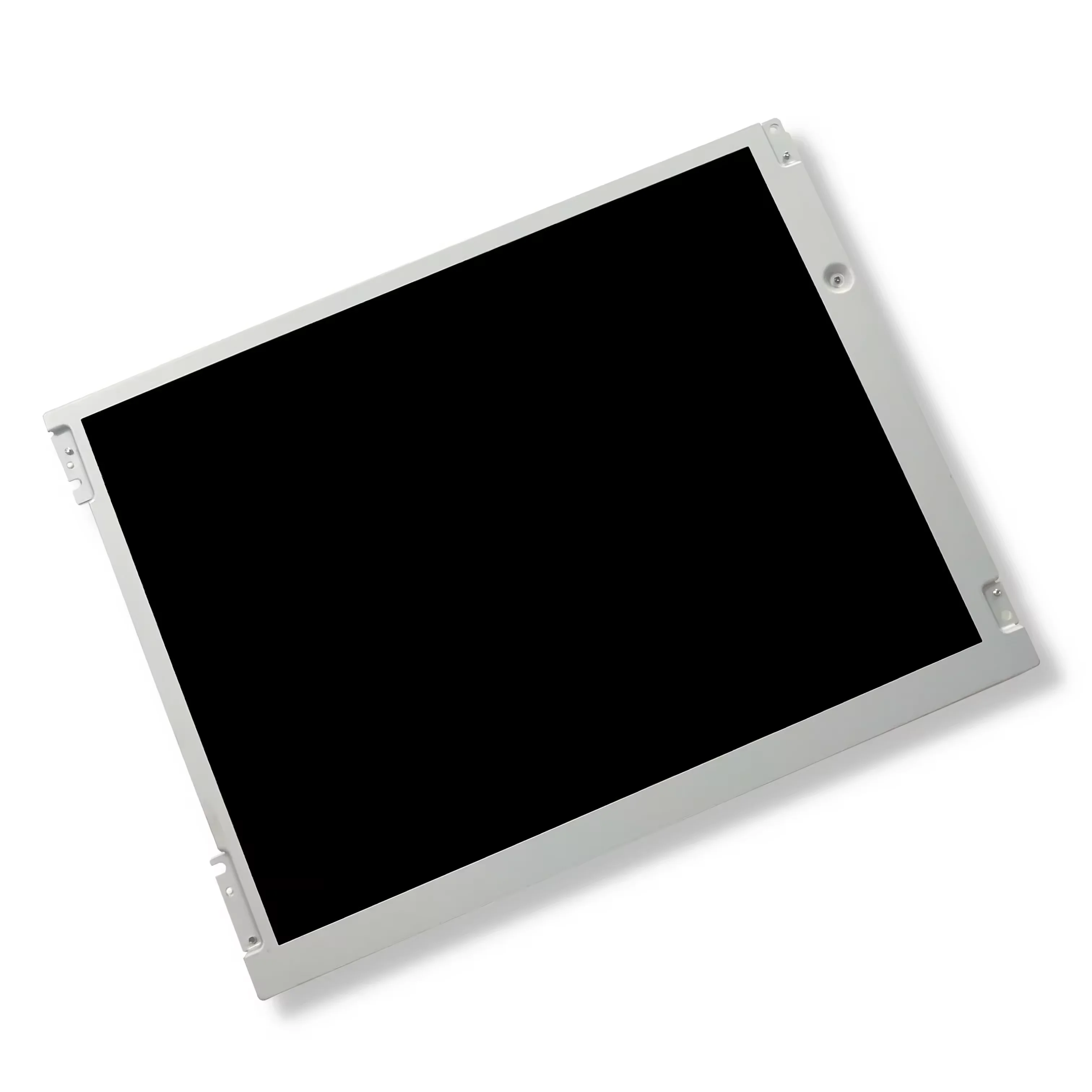 

TM050RDHG03 tft lcd module display Fast shipping
