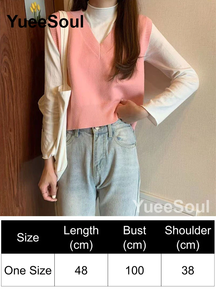 Pink Vest 158