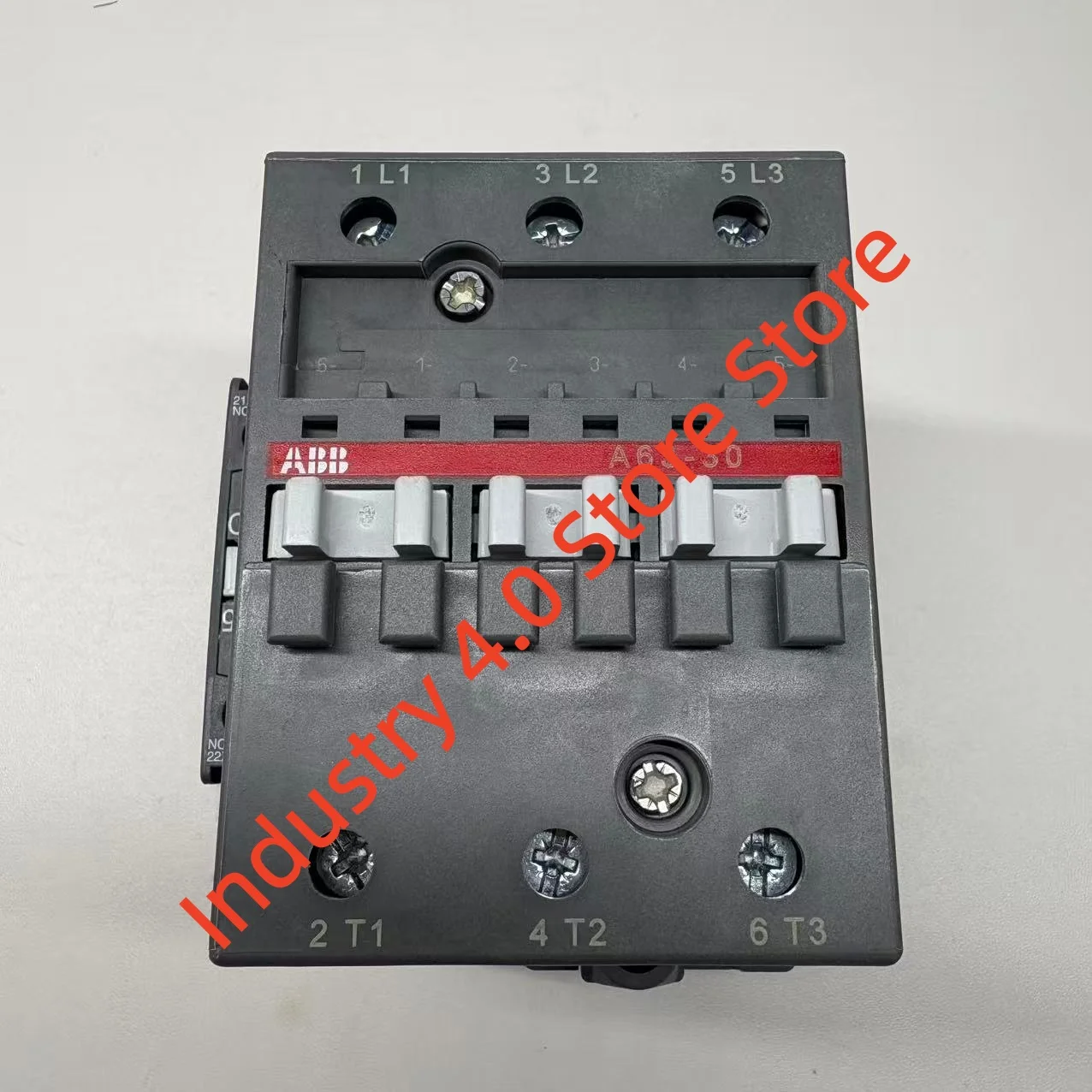 A63-30-11 220V 1SBL371001R8011 العلامة التجارية الجديدة استبدال المقاولين