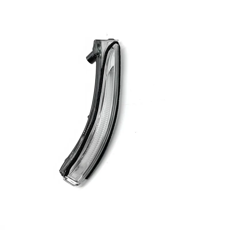 

87614F2000 87614-F2000 Left Side Mirror Turn Signal Lamp for Hyundai 2017 2018 Elantra 1.4L