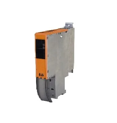 

B&R 8BVI0055HWS0.000-1 ACOPOS Многомощный инверторный терминальный модуль ПЛК 8BVI0055HWS0.000-1