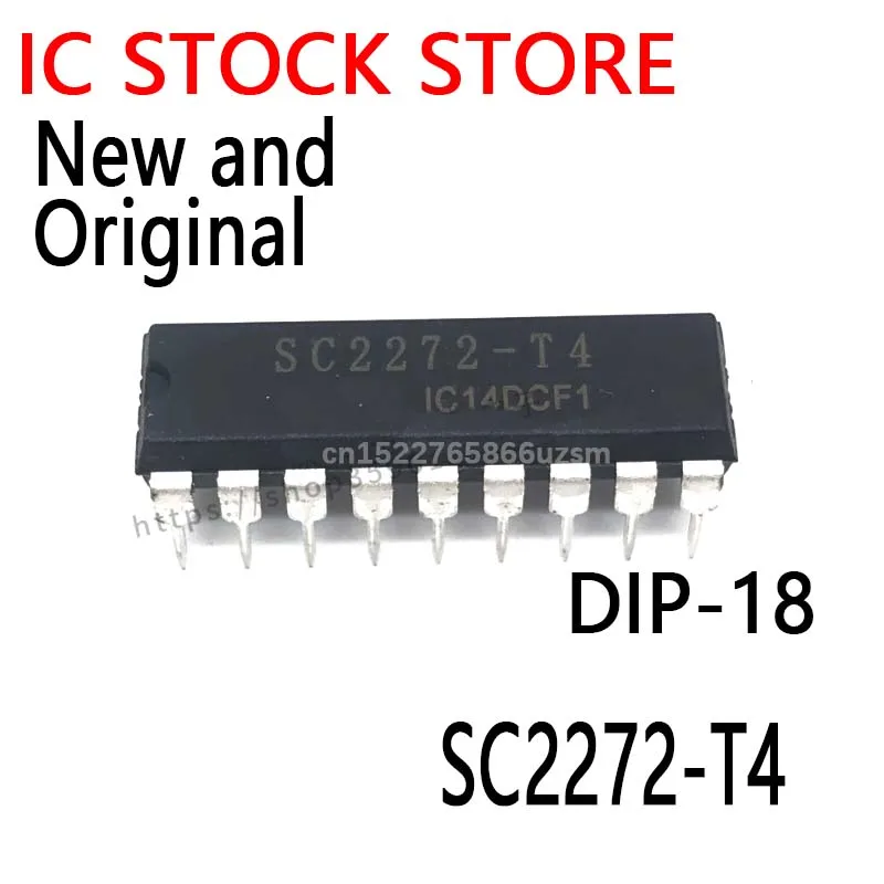 10PCS New And Origi…