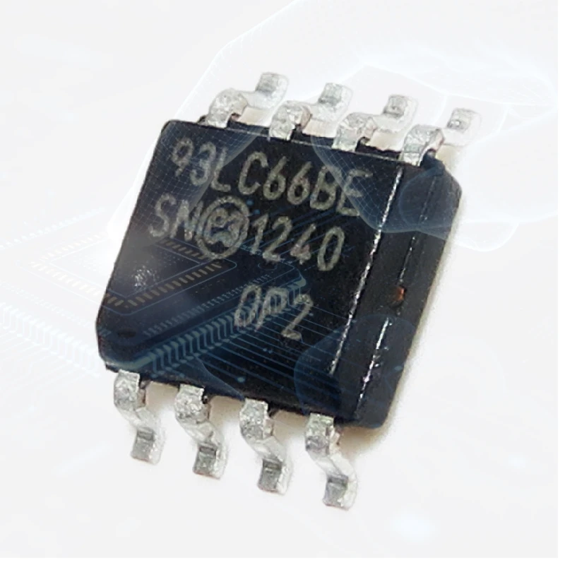 (5-10-20-30-100PCS) ISL24837IR 24837IR 24837IRZ QFN ISL24837IRZ