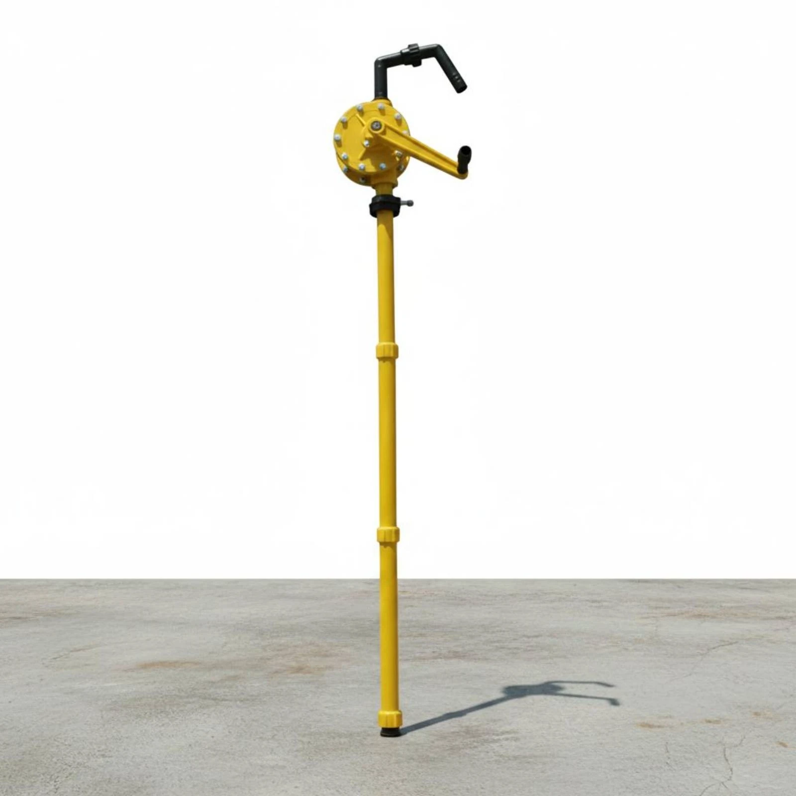 bomba-de-aceite-manual-resistente-a-la-corrosion-bomba-de-combustible-autocebante-equipo-para-fluidos-agricolas