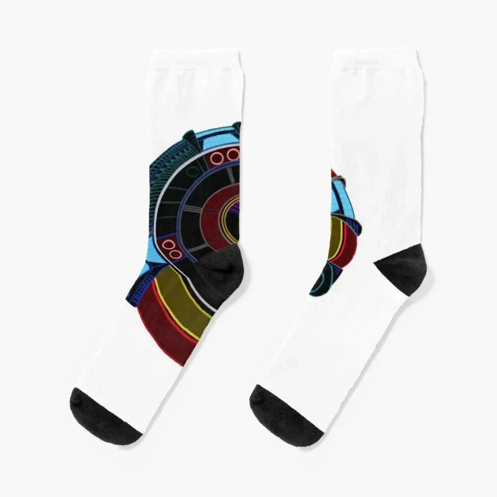 Elo, Electric Light… - image