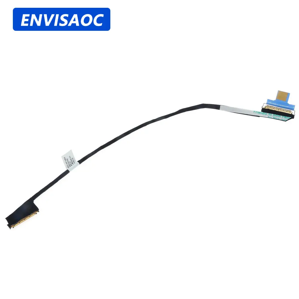 OEM 40PIN For Lenovo Yoga 2 Pro 13 Inch 13.3