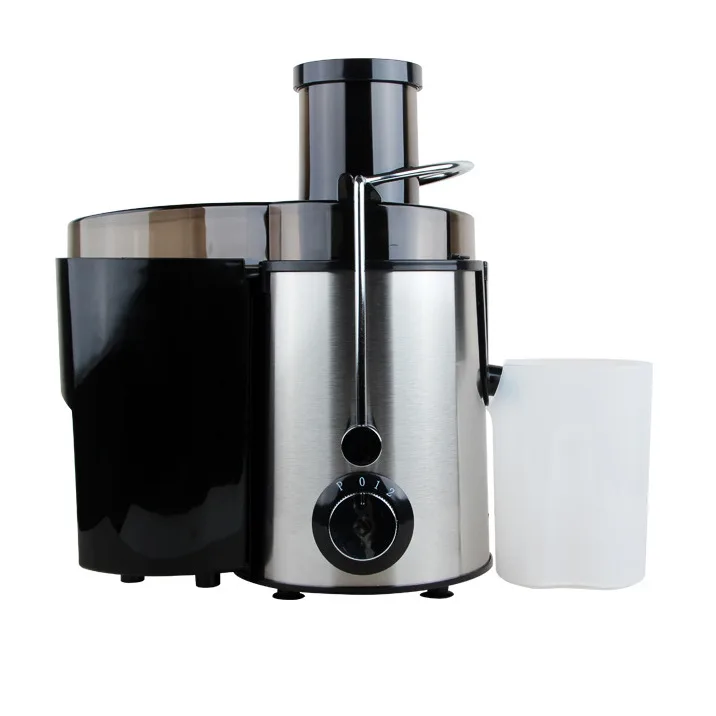 

Household juicer, freshly squeezed fruit and vegetable juice separation, original juice machine, orange juice fruit machine