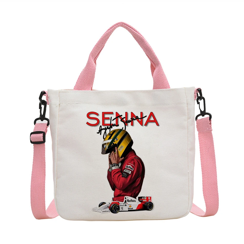 bolsa-tote-dobravel-ayrton-senna-para-compras-sacola-de-lona-feminina