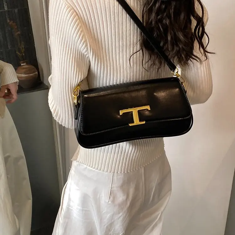 

Элитные кожаные женские сумки-тоут: классический дизайнерский стиль, популярные в Париже, элегантные, повседневные, простые, винтажные, модные, дизайнерские сумки для подгузников