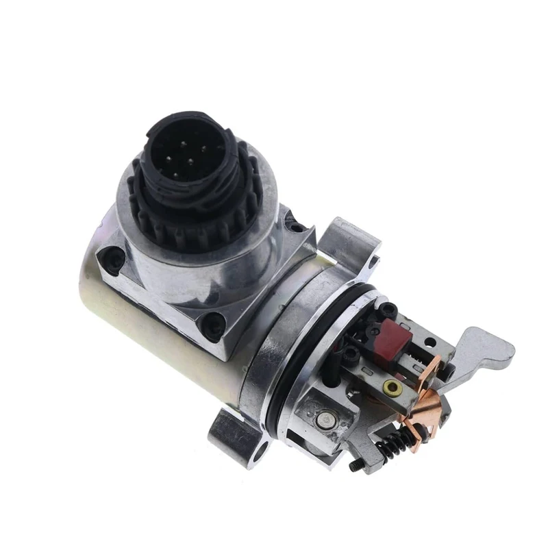 04286363 7027792 12V Actuator Fuel Stop Solenoid for Deutz Engine TCD2011 FL2011 BFL2011 BFM2011 0428 6363