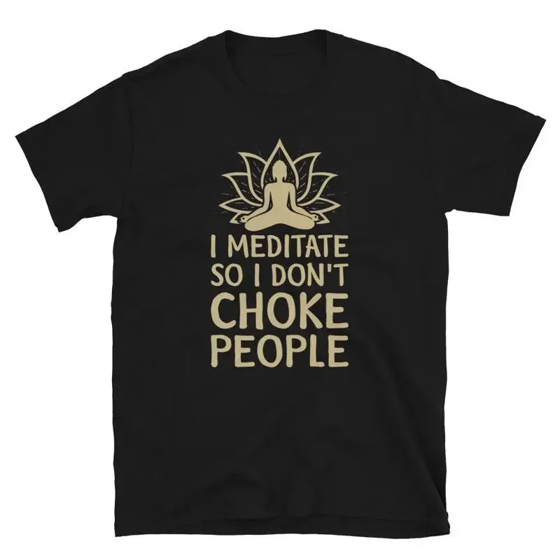 

Irish Mustache Ireland Irish Proud T-Shirt