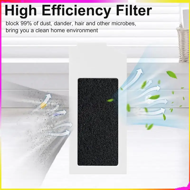 M04K 13 Pz Per ECOVACS DEEBOT N20 Plus /N20 /N20 PRO Plus Aspirapolvere Parti di Ricambio Rullo Spazzola Laterale Filtro Mop Panno