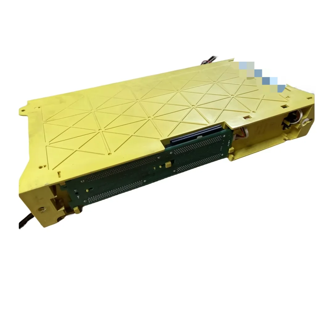 

160i-MA A02B-0265-B501: A16B-3200-0320 /13F A20B-8100-0450 A20B-8100-0530