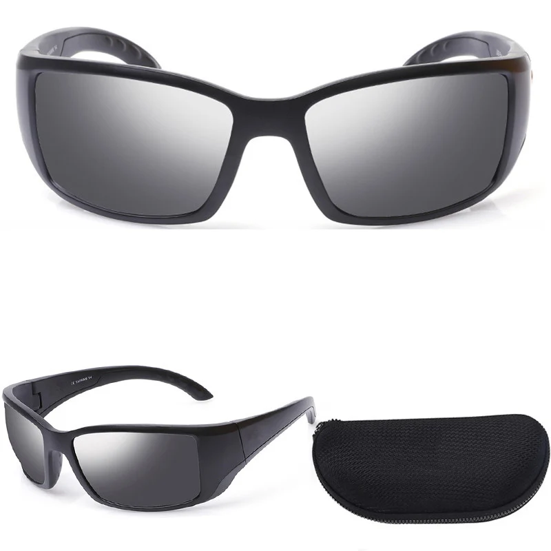 

Classic Polarized Sunglasses Men Sport Sunglasses UV400 Protection Outdoor Sunglasses Women Driving Glasses Fishing Eyewear