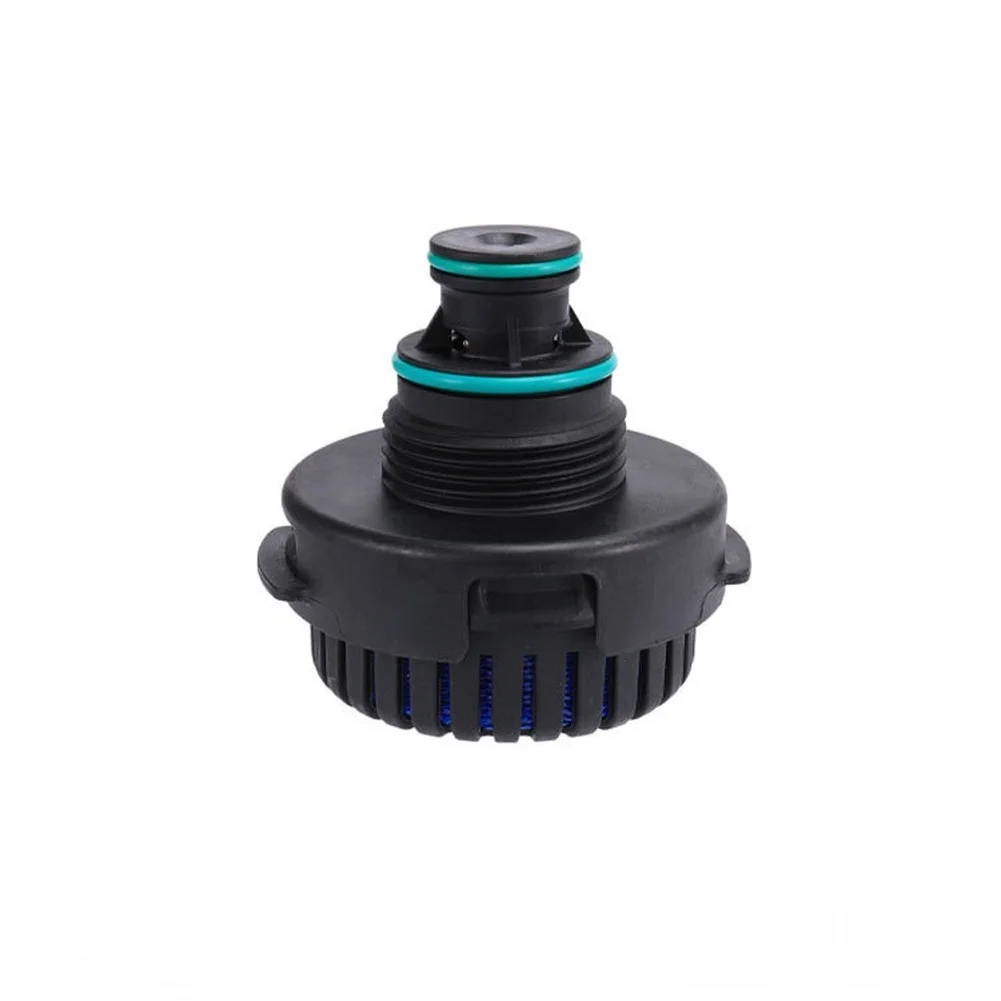 Ventilating Valve for Scania Trucks SCE Compatible with OEM Numbers 2433039 and 2310330 Engineered to Factory Specs