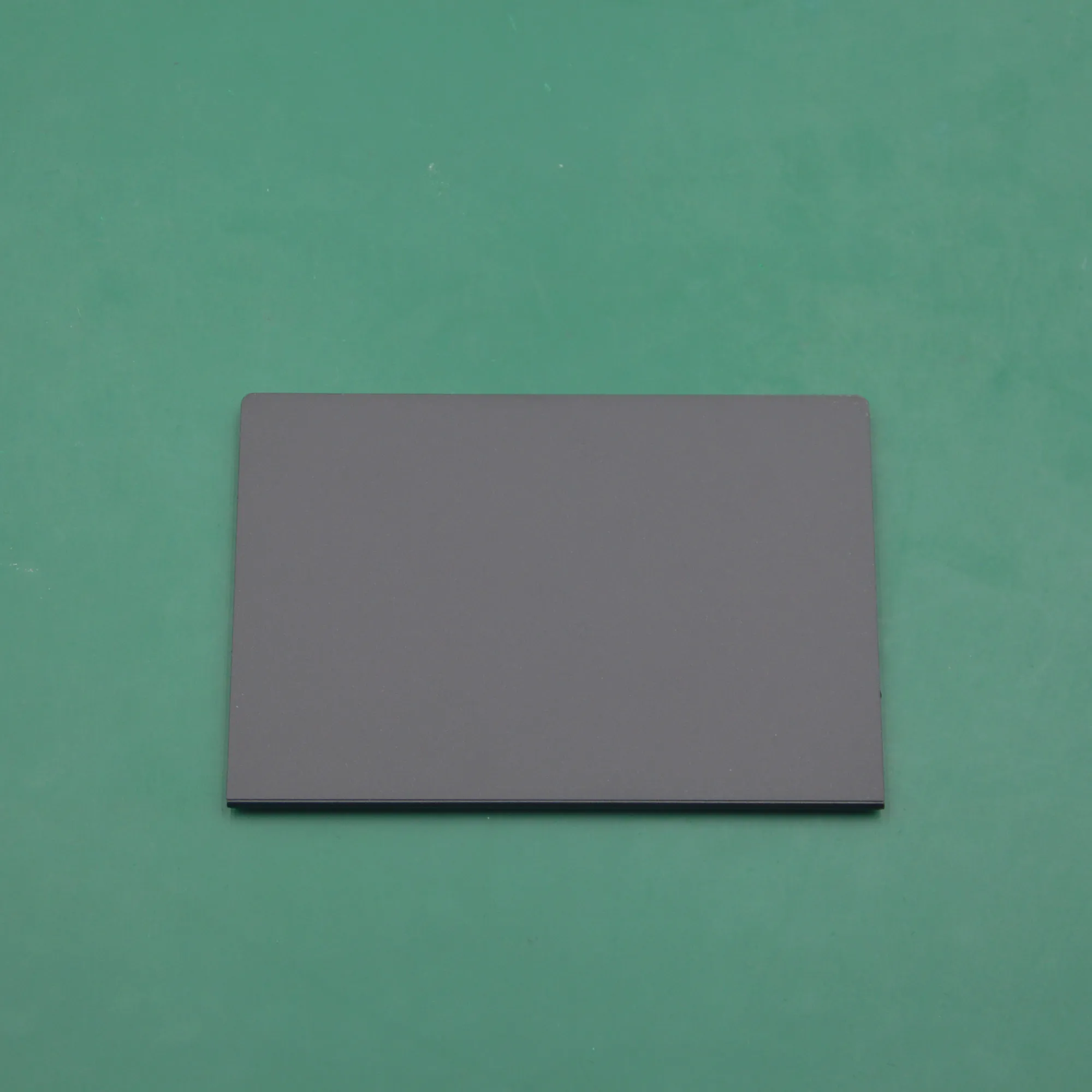 For ThinkPad T470 Touchpad, Touch 01AY044 SM10L66699 Original New