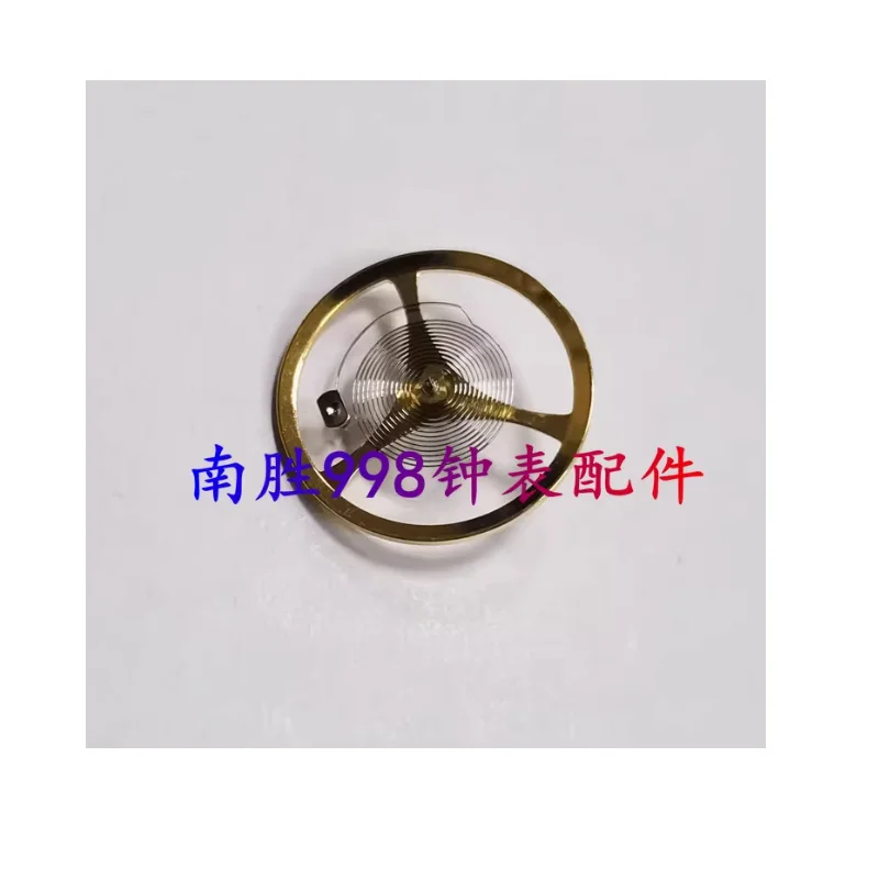 Hangzhou 7 Series accessories 7500 movement changed to 3135 3235 movement