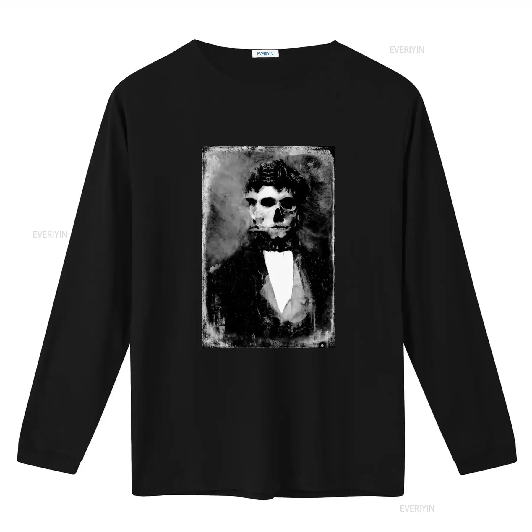 The Picture Of Dorian Gray By Oscar Wilde Gothic Art T Shirt Sizes Available vintage Washed Breathable Comfortable Stretched