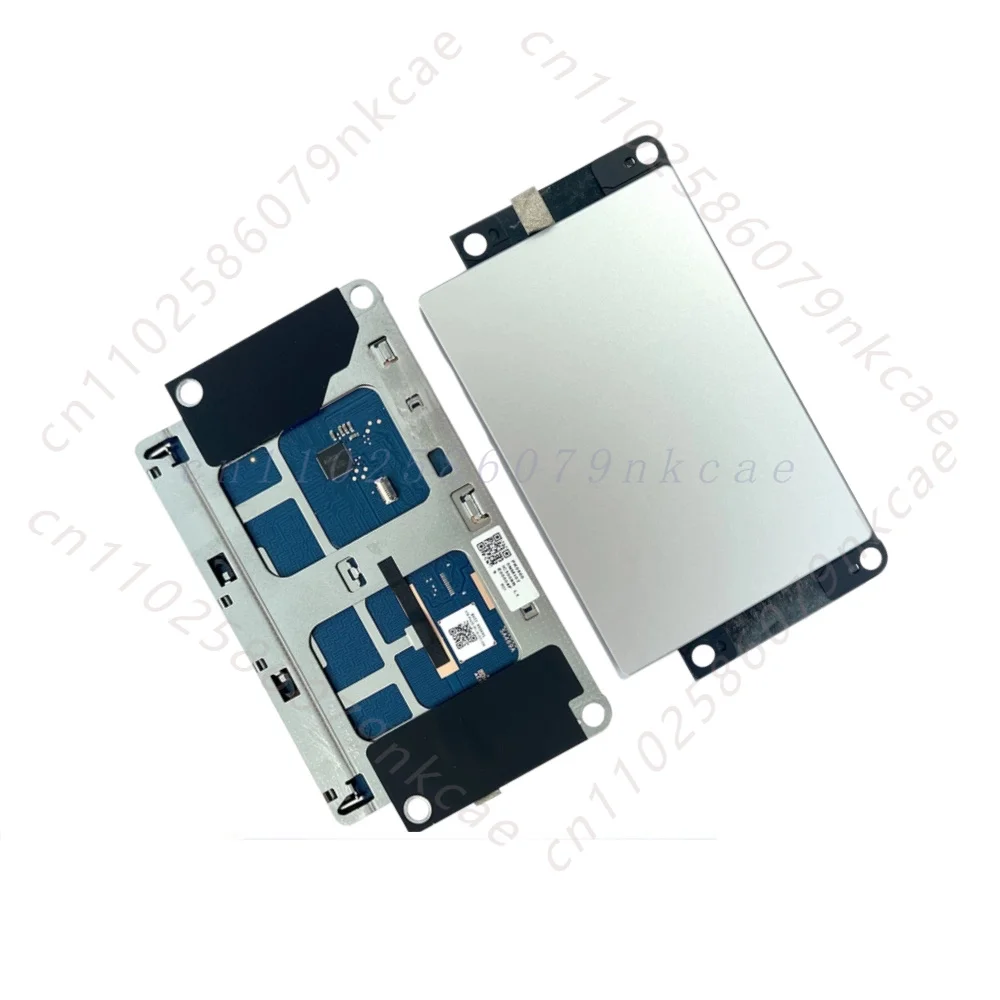 For Lenovo ideapad S540-13IML S540-13API S540-13ARE silver touchpad