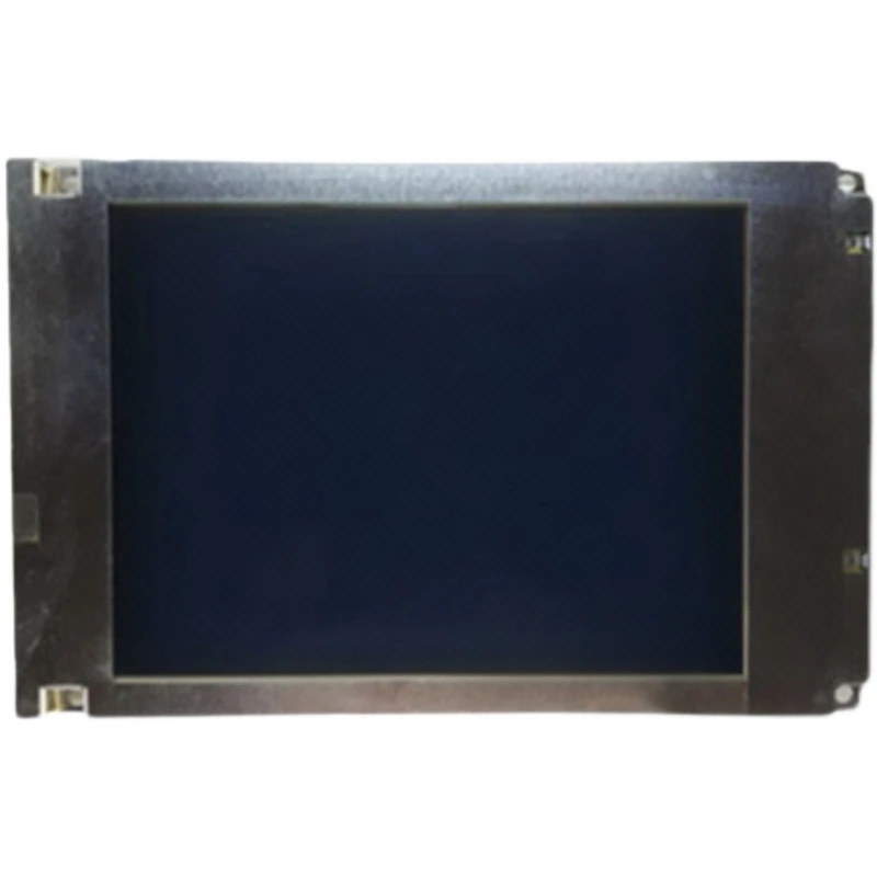 Imagem -05 - Tela Lcd Sp14q006 Sp14q006-t Sp14q006-zza Sp14q002-a1