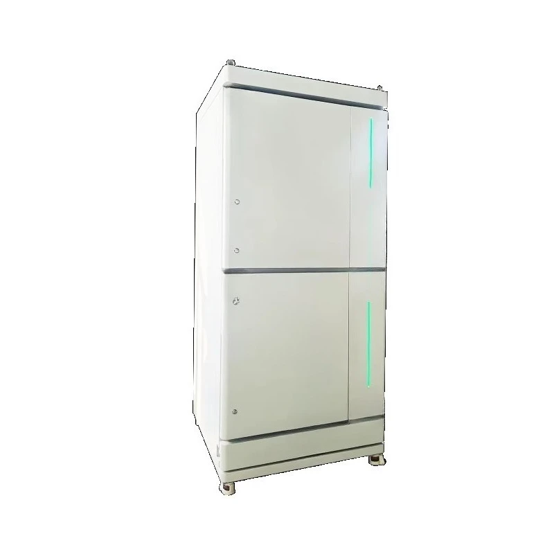 Intelligent Fume Purifier:smart Control,high-efficiency Dust Filtration,adaptive Operation and Portable Design,99.9% Efficiency
