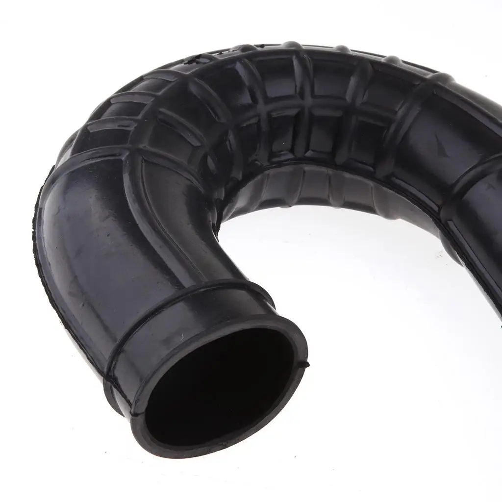 Air Filter Intake Tube Hose for Chinese Scooter GY6 150cc JCL