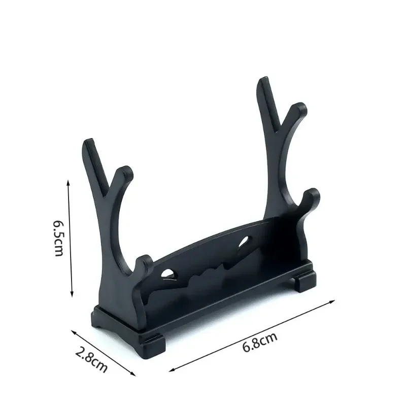 28cm VALORANT juego periférico Anime arma modelo aleación espada decoración colección Cosplay accesorios niños cumpleaños muñecas regalos Juguetes