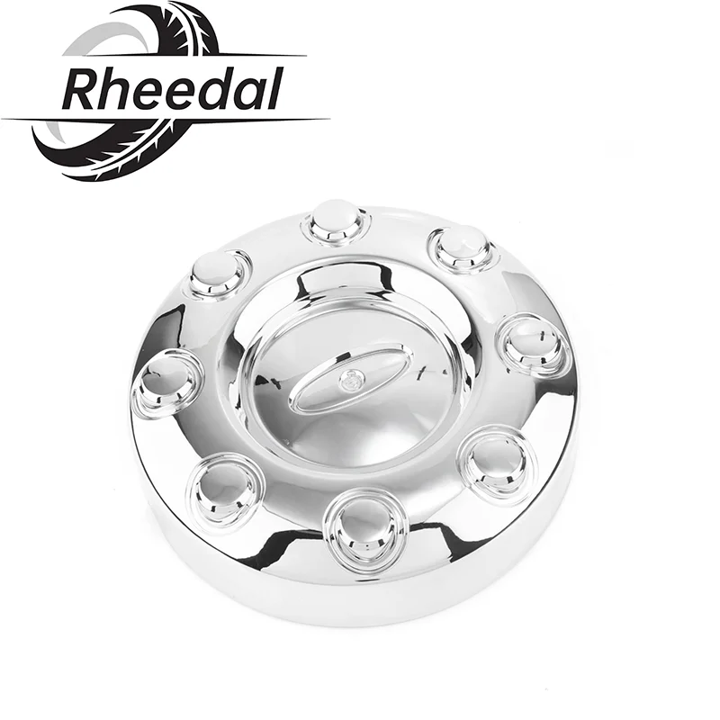 Rheedal 1Pc OD 252mm/ 9.92