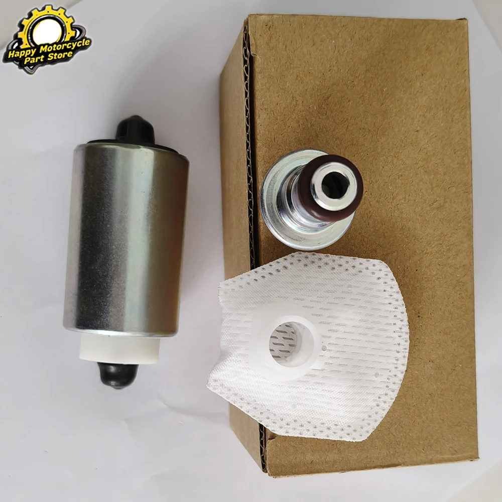 

Fuel Pump Filter For Kawasaki Custom Z900 ABS Z1000 ABS Z 900 1000 49040-0024 KRF 800 VN900 VN Vulcan 900 Classic LT 2006-2018