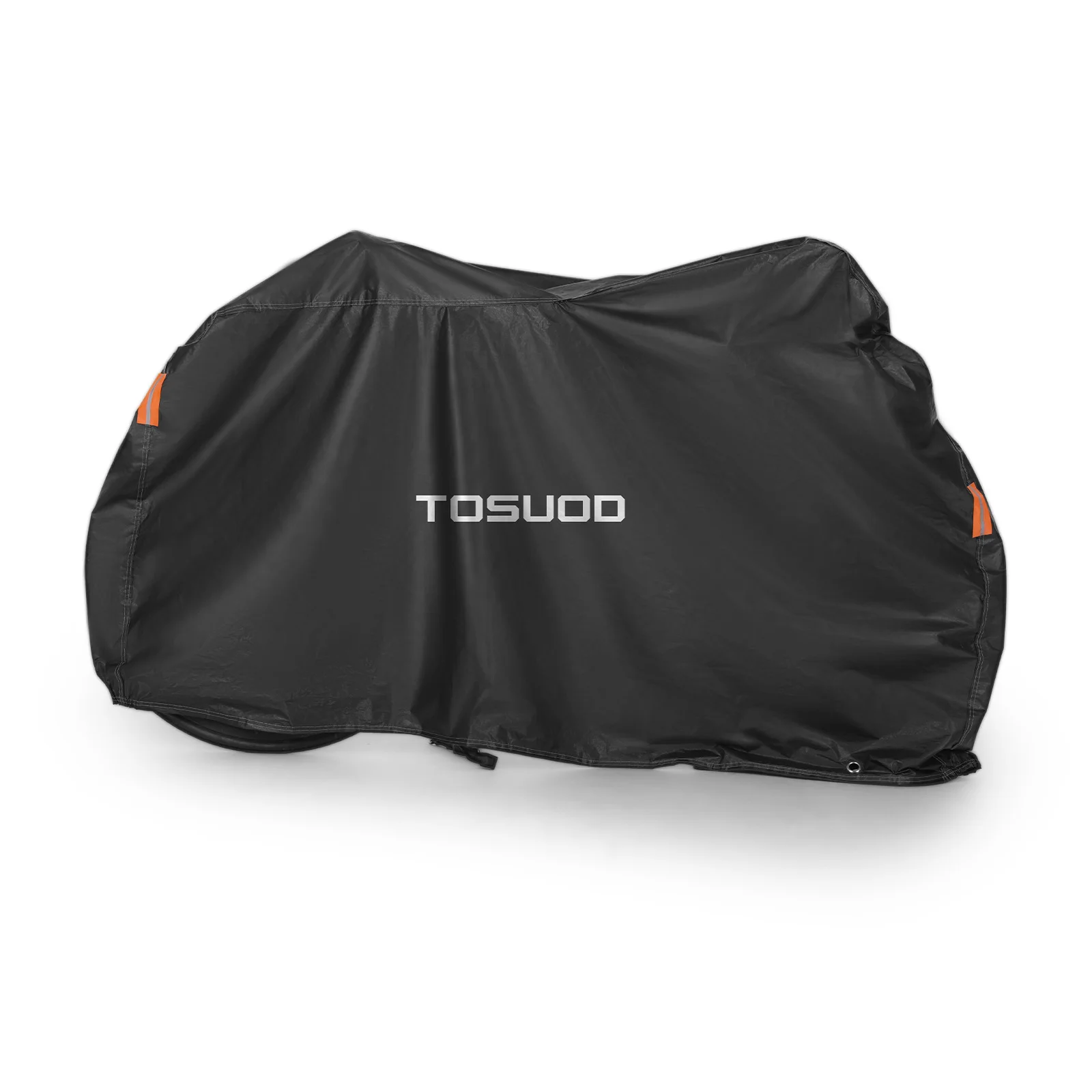 AliExpress TOSUOD Bike Cover 210T High Quality Bicycle Protector Multipurpose Rain Snow Dust Waterproof All Weather Protective Covers