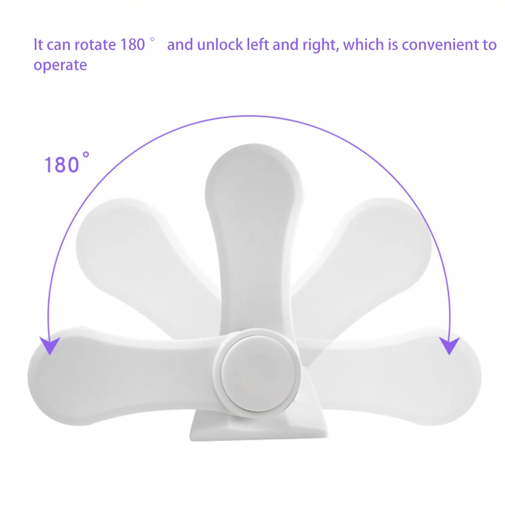 범용 어린이 안전 도어 잠금 도어 레버 잠금 어린이를위한 안티 오픈 핸들 잠금 보호 장치 안전 도어 레버 잠금