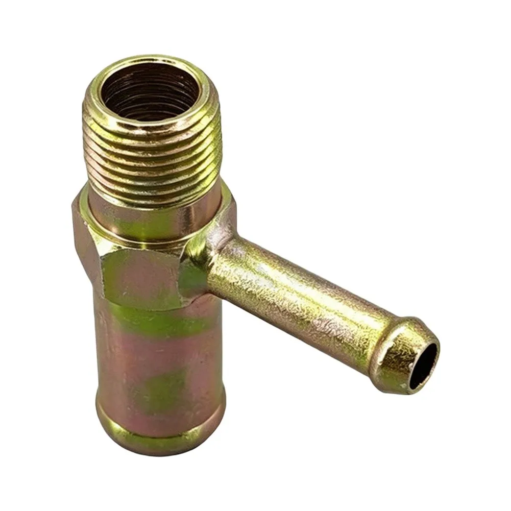 Clutch Cylinder 21214-1602610 Master Pump For Lada Niva 21214 2010-19 Manual Transmission Clutch Hydraulics System Direct