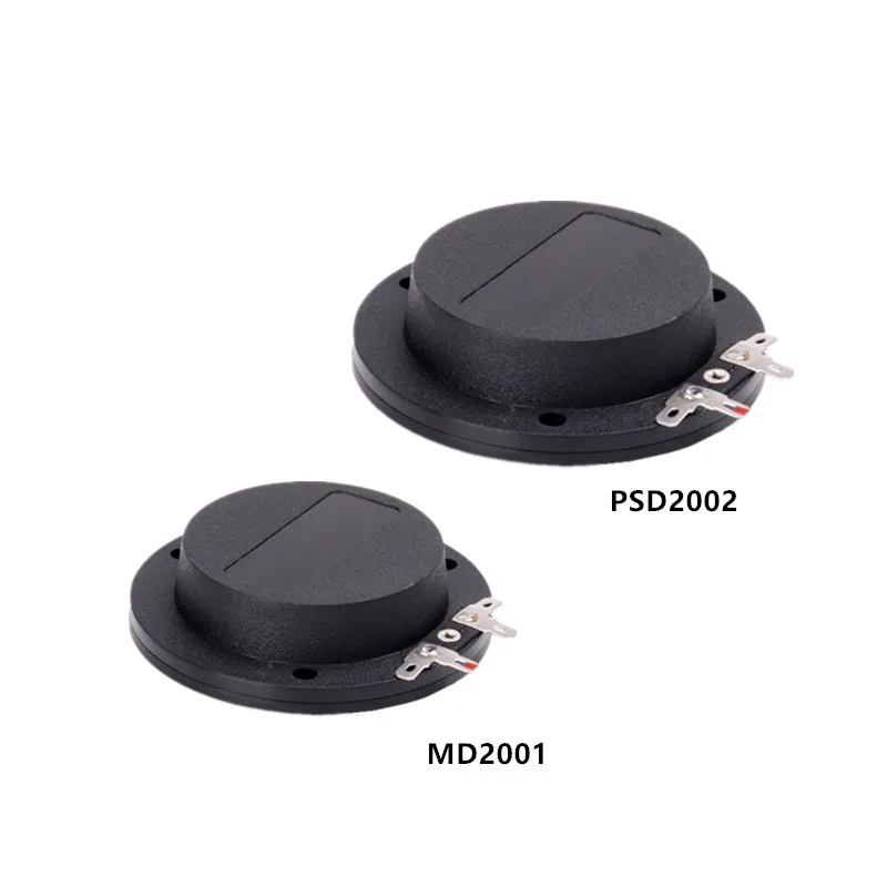 kit-de-reparo-de-diafragma-de-bobina-de-voz-para-tweeter-1pc-em-titanio-444-512mm-para-substituicao-de-alto-falante-de-compressao-psd2002-md2001