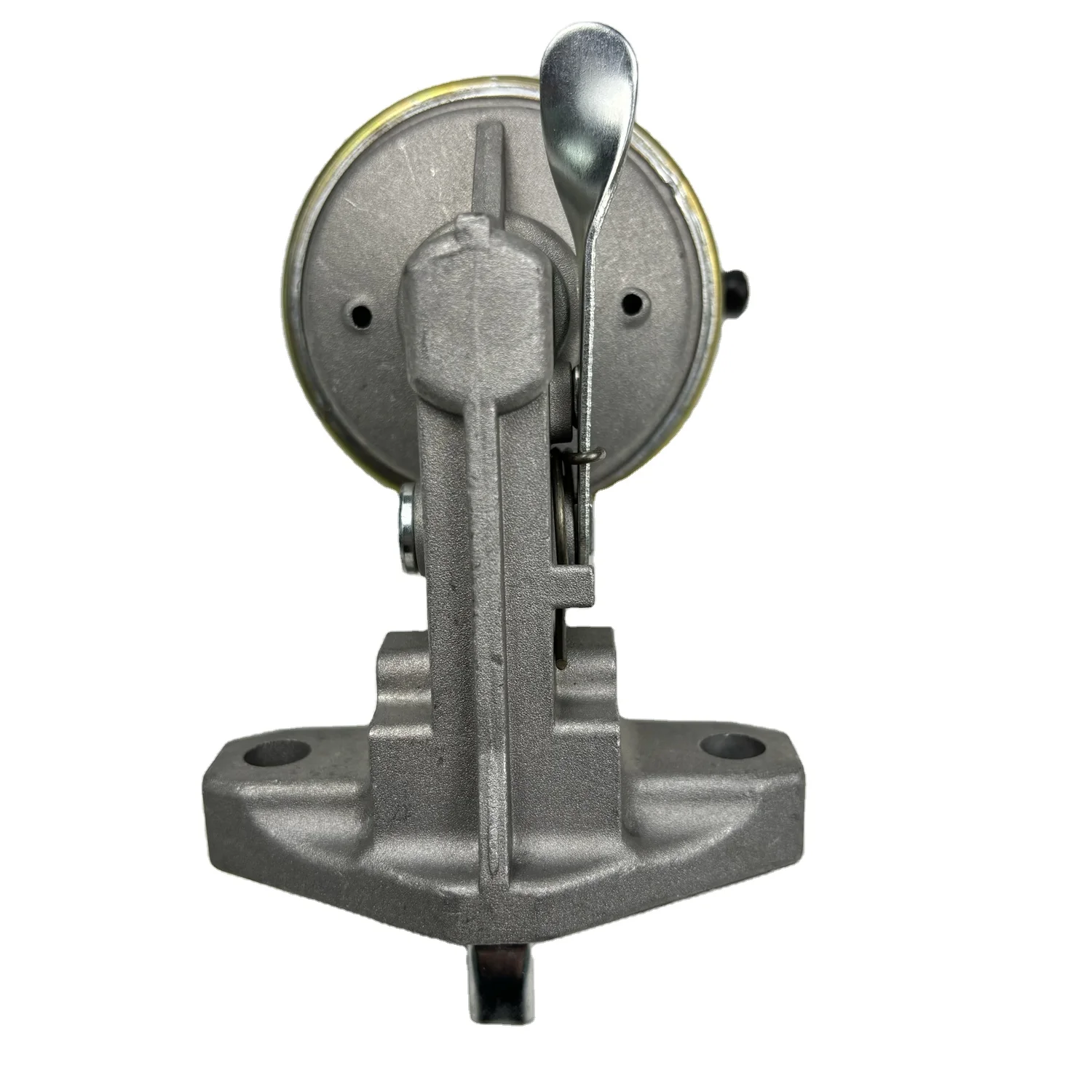 مضخة نقل رفع الوقود RE502513 تناسب جرارات 2.9L 3.9L 4.5L 6.8L 2254 2256 120