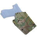 Multicam