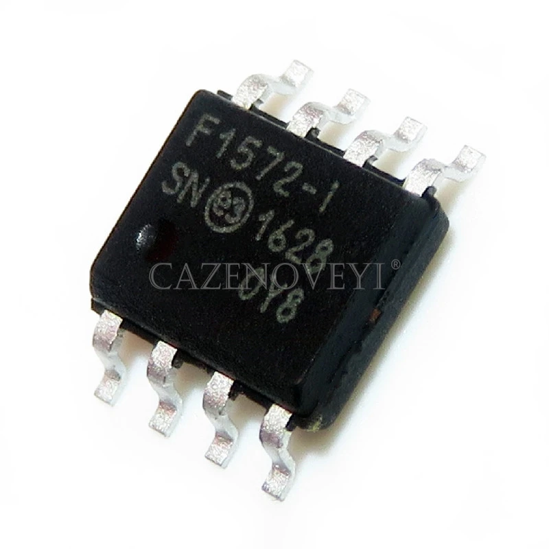 5PCS PIC12F1572-I/SN PIC12F1822-I/SN PIC12F1840-I/SN PIC12F1840 PIC12F508-I/SN PIC12F508 PIC12F509-I/SN PIC12F509 SOP-8